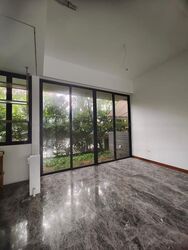 Cabana (D28), Terrace #458780971